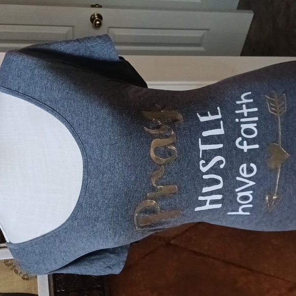 Scarlett Other - SCARLETT Women's Sleepwear